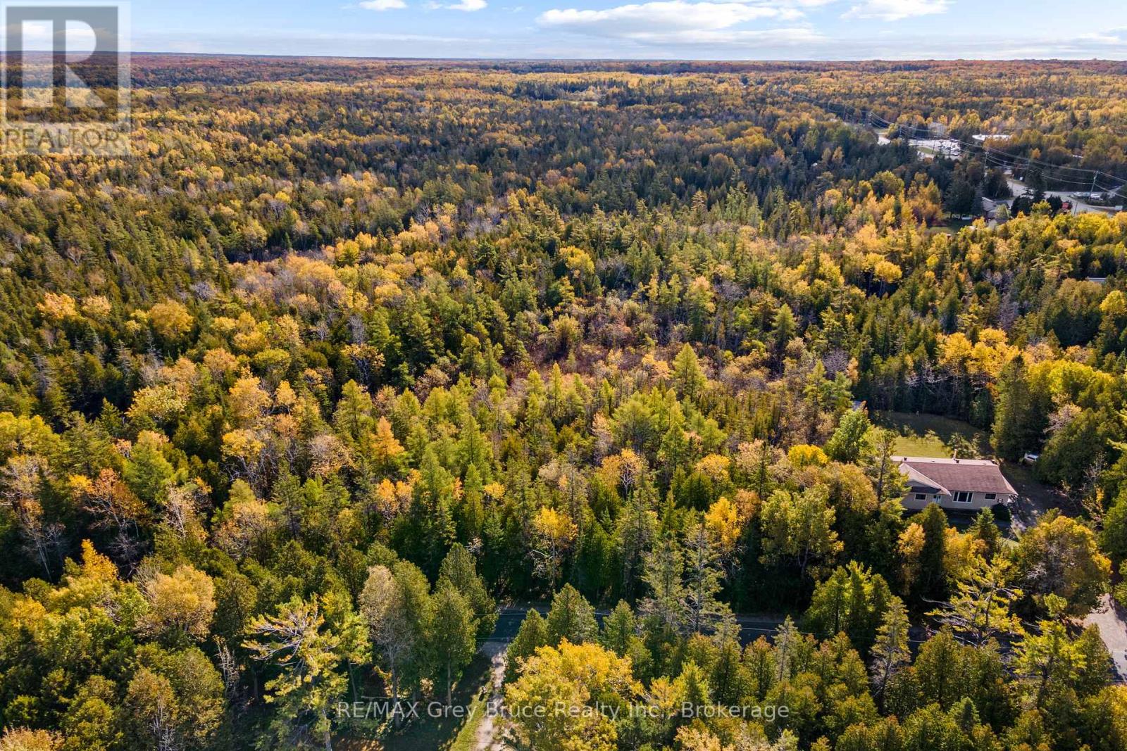 Fm Lt 4 Nicholas Street, Northern Bruce Peninsula, Ontario  N0H 2R0 - Photo 29 - X11900071