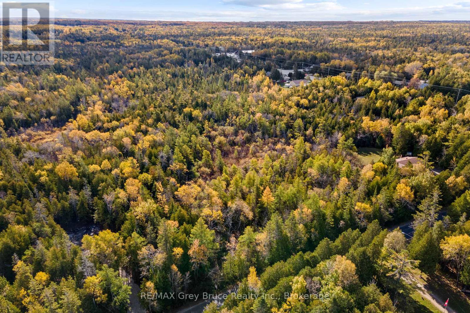 Fm Lt 4 Nicholas Street, Northern Bruce Peninsula, Ontario  N0H 2R0 - Photo 31 - X11900071