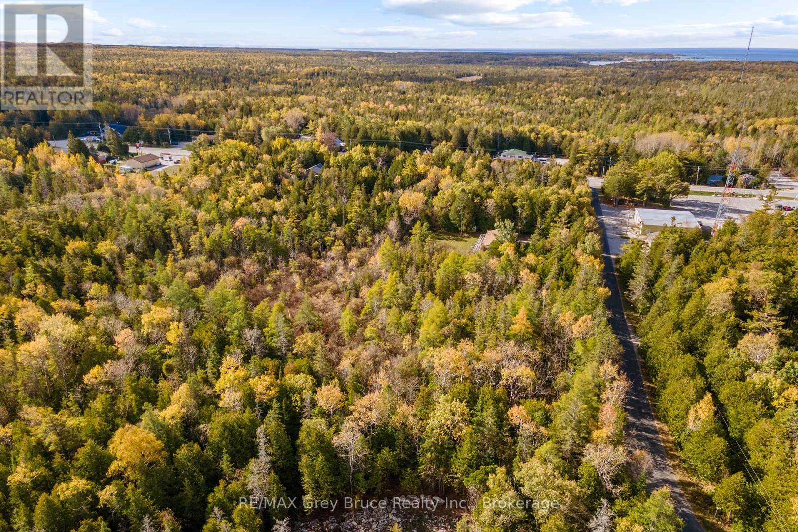 Fm Lt 4 Nicholas Street, Northern Bruce Peninsula, Ontario  N0H 2R0 - Photo 33 - X11900071