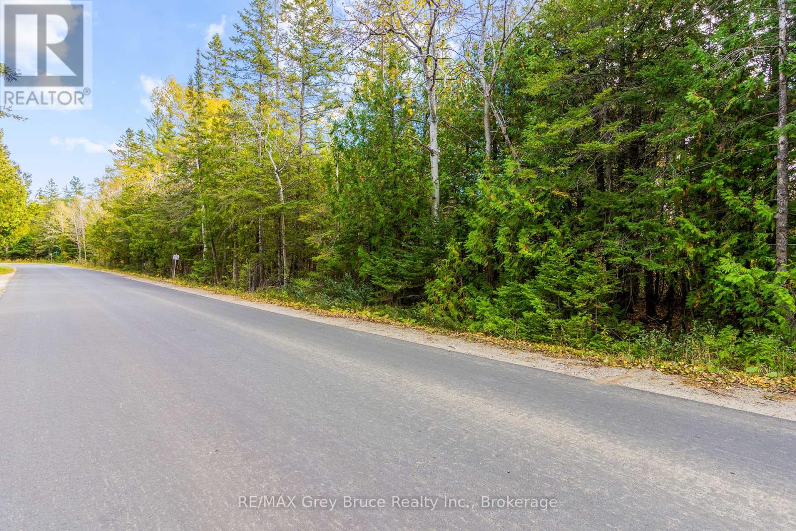 Fm Lt 4 Nicholas Street, Northern Bruce Peninsula, Ontario  N0H 2R0 - Photo 8 - X11900071