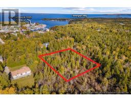 FM LT 4 NICHOLAS STREET, Northern Bruce Peninsula, Ontario
