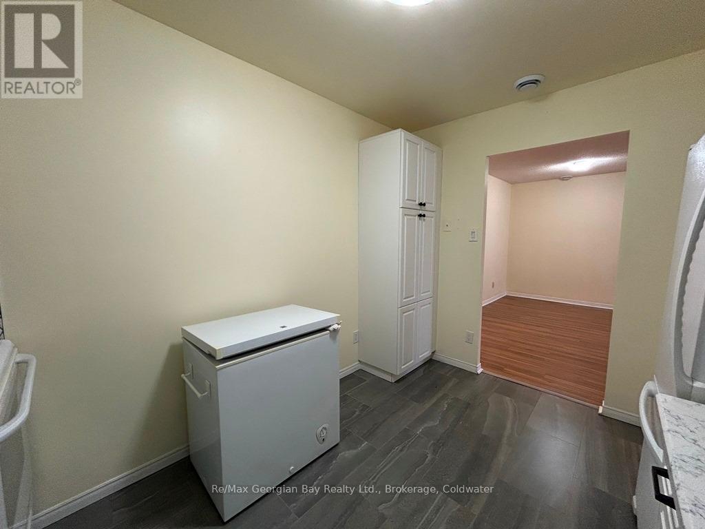 102 - 696 King Street, Midland, Ontario  L4R 5B8 - Photo 10 - S10439692