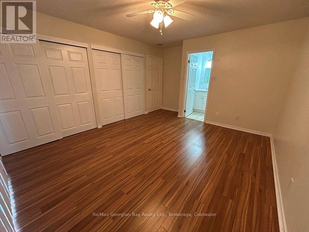 102 - 696 King Street, Midland, Ontario  L4R 5B8 - Photo 19 - S10439692