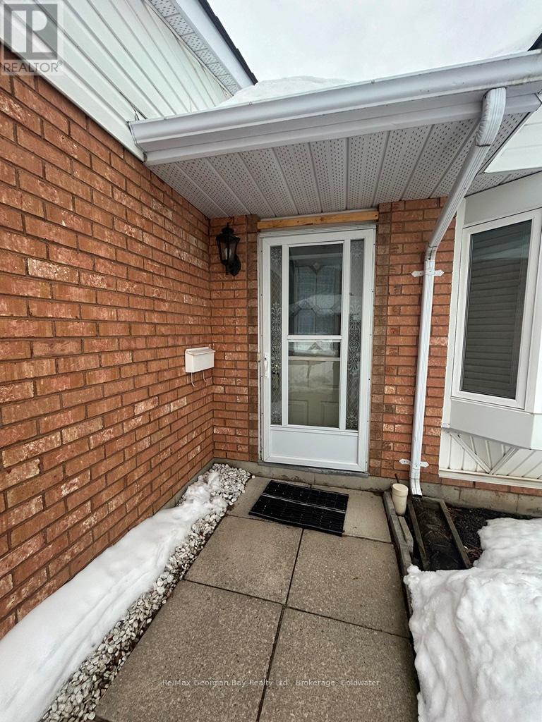 102 - 696 King Street, Midland, Ontario  L4R 5B8 - Photo 2 - S10439692