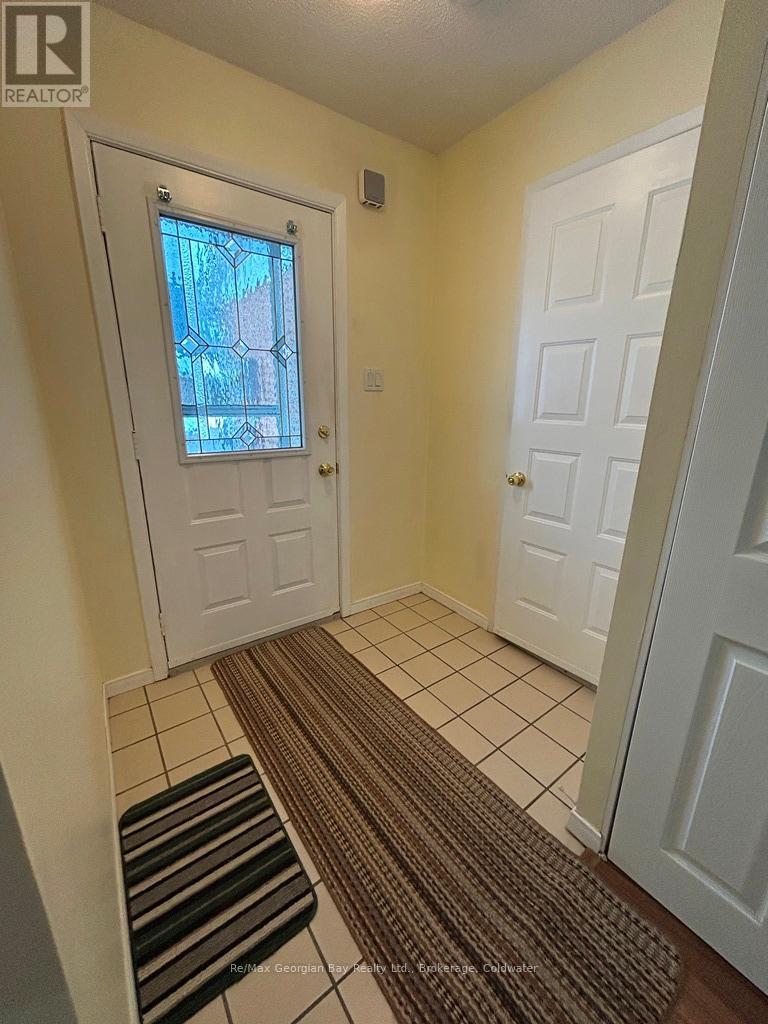 102 - 696 King Street, Midland, Ontario  L4R 5B8 - Photo 3 - S10439692