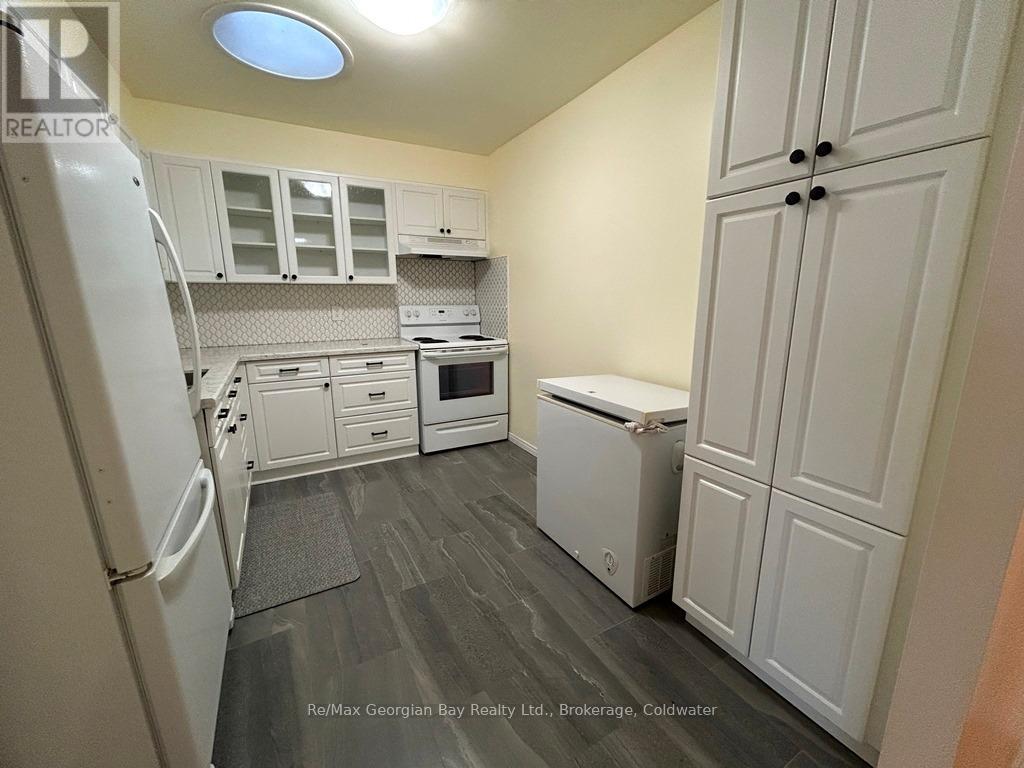 102 - 696 King Street, Midland, Ontario  L4R 5B8 - Photo 4 - S10439692