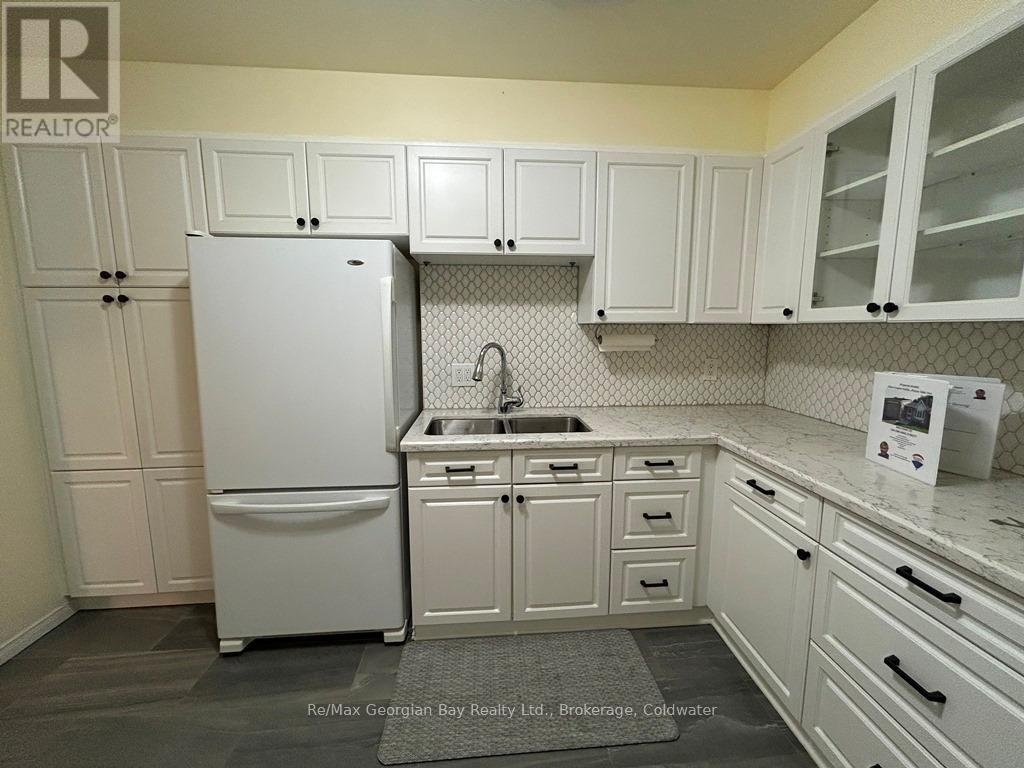 102 - 696 King Street, Midland, Ontario  L4R 5B8 - Photo 6 - S10439692