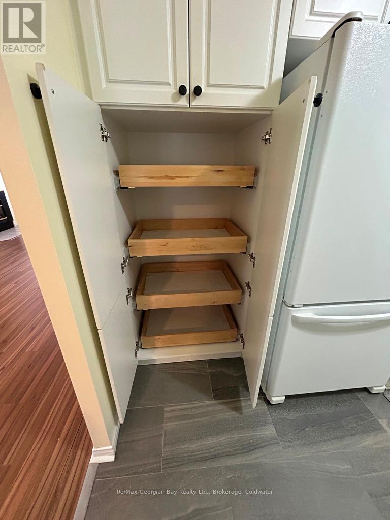 102 - 696 King Street, Midland, Ontario  L4R 5B8 - Photo 9 - S10439692