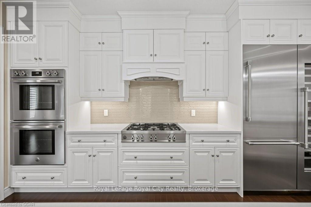 84 Mccann Street, Guelph, Ontario  N1G 0B9 - Photo 13 - X11898424