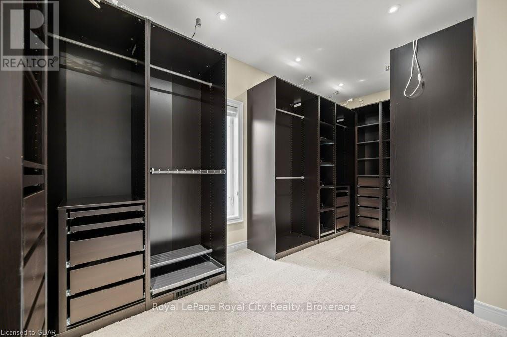 84 Mccann Street, Guelph, Ontario  N1G 0B9 - Photo 25 - X11898424