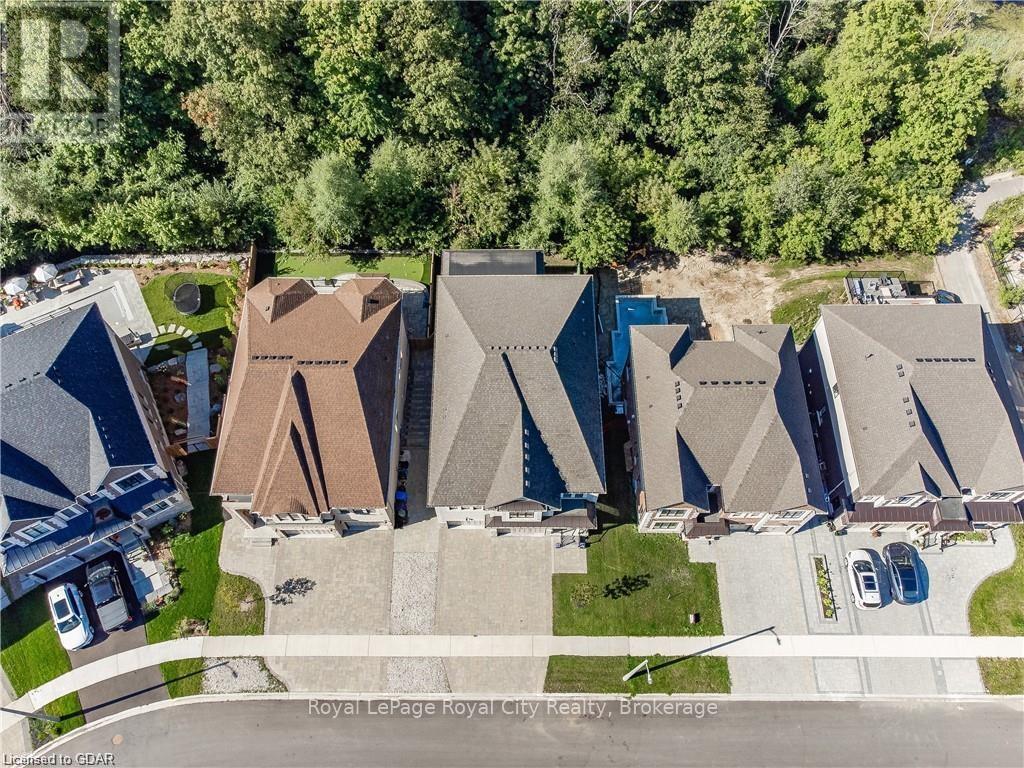 84 Mccann Street, Guelph, Ontario  N1G 0B9 - Photo 3 - X11898424