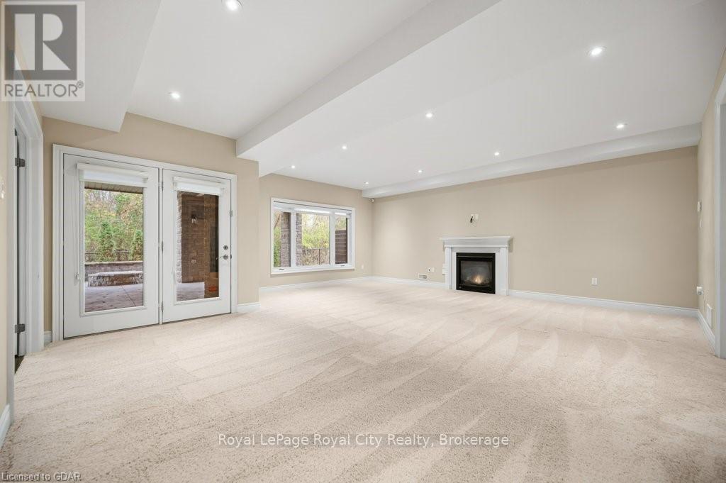 84 Mccann Street, Guelph, Ontario  N1G 0B9 - Photo 30 - X11898424