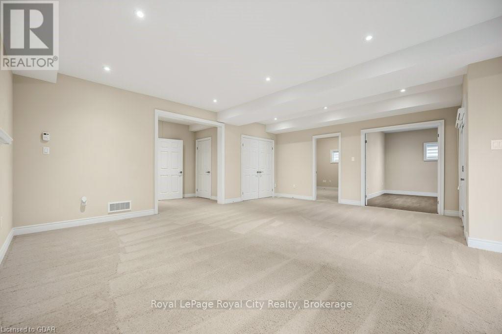 84 Mccann Street, Guelph, Ontario  N1G 0B9 - Photo 31 - X11898424