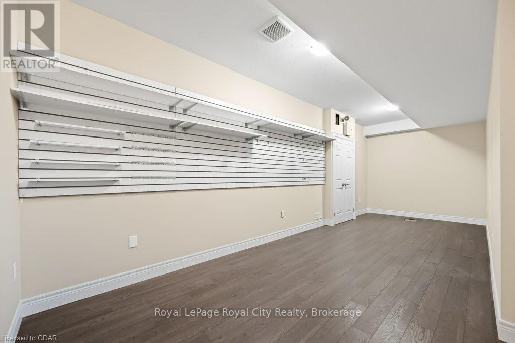 84 Mccann Street, Guelph, Ontario  N1G 0B9 - Photo 34 - X11898424