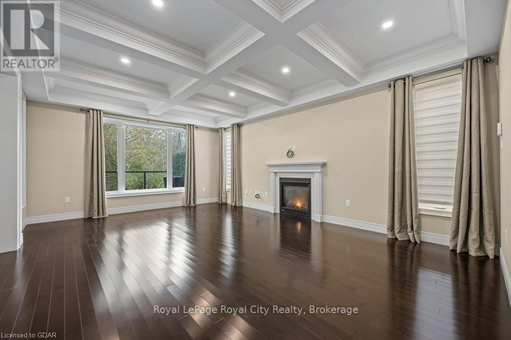 84 Mccann Street, Guelph, Ontario  N1G 0B9 - Photo 7 - X11898424