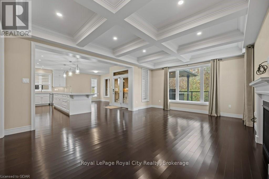 84 Mccann Street, Guelph, Ontario  N1G 0B9 - Photo 8 - X11898424