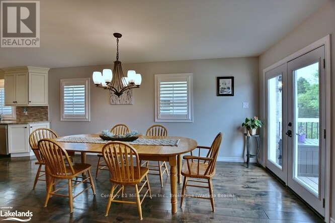 117 Stanley Street, Collingwood, Ontario  L9Y 0G3 - Photo 16 - S10893901