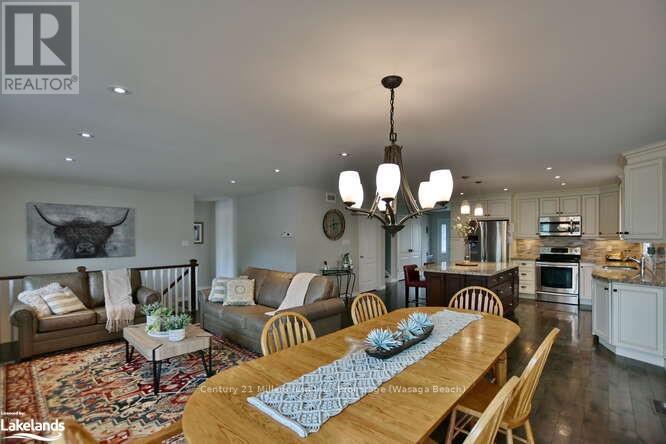 117 Stanley Street, Collingwood, Ontario  L9Y 0G3 - Photo 17 - S10893901