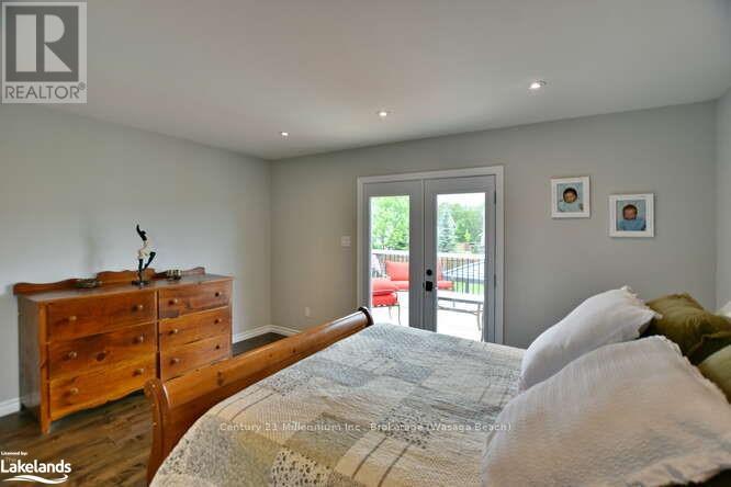 117 Stanley Street, Collingwood, Ontario  L9Y 0G3 - Photo 19 - S10893901