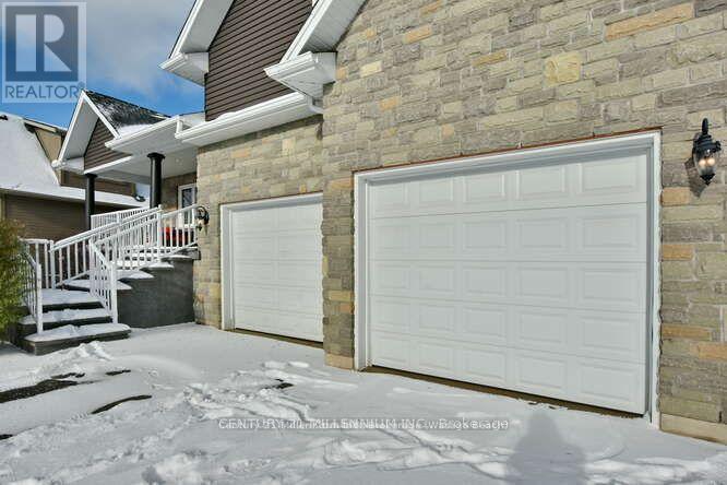 117 Stanley Street, Collingwood, Ontario  L9Y 0G3 - Photo 2 - S10893901