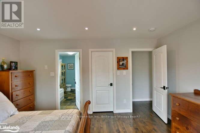117 Stanley Street, Collingwood, Ontario  L9Y 0G3 - Photo 20 - S10893901