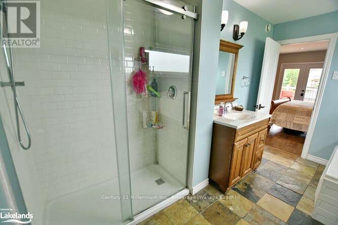 117 Stanley Street, Collingwood, Ontario  L9Y 0G3 - Photo 21 - S10893901