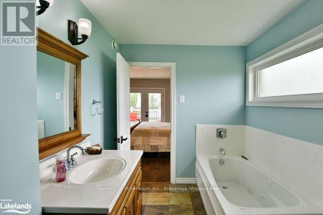 117 Stanley Street, Collingwood, Ontario  L9Y 0G3 - Photo 22 - S10893901