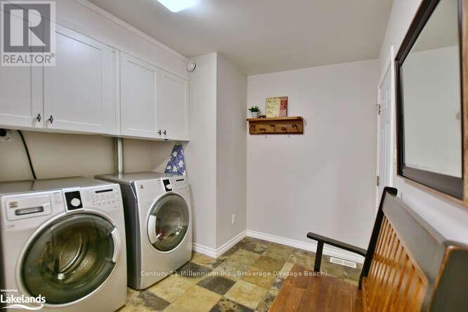 117 Stanley Street, Collingwood, Ontario  L9Y 0G3 - Photo 23 - S10893901