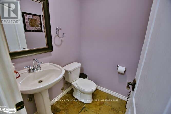 117 Stanley Street, Collingwood, Ontario  L9Y 0G3 - Photo 24 - S10893901
