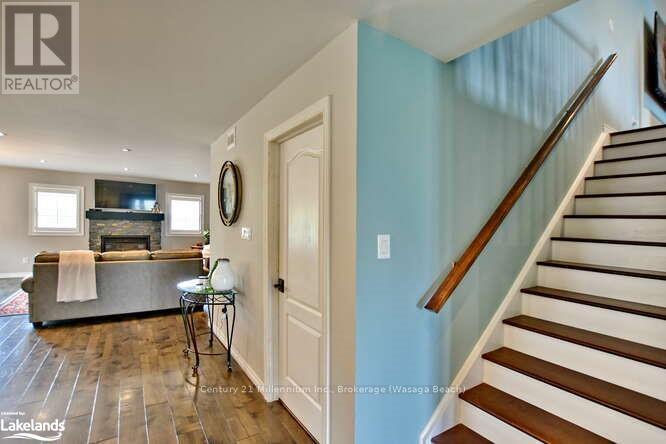 117 Stanley Street, Collingwood, Ontario  L9Y 0G3 - Photo 25 - S10893901