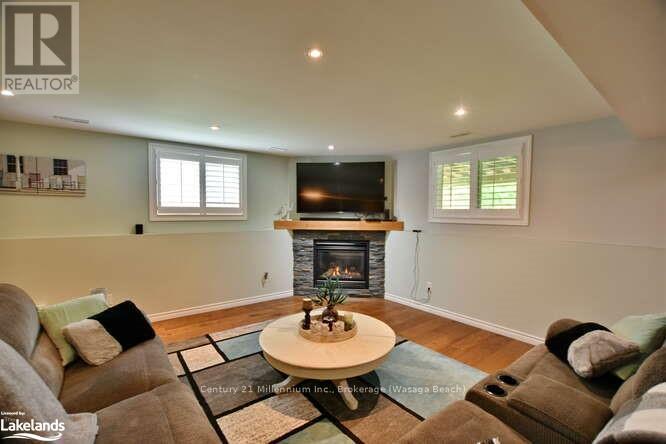 117 Stanley Street, Collingwood, Ontario  L9Y 0G3 - Photo 28 - S10893901