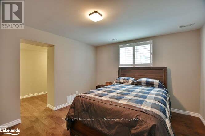 117 Stanley Street, Collingwood, Ontario  L9Y 0G3 - Photo 30 - S10893901
