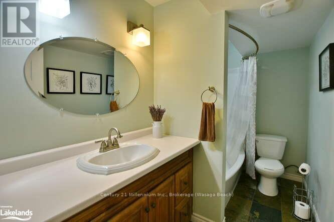 117 Stanley Street, Collingwood, Ontario  L9Y 0G3 - Photo 31 - S10893901