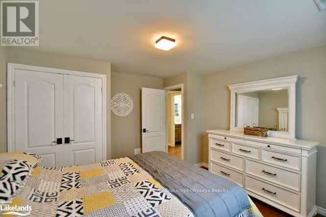 117 Stanley Street, Collingwood, Ontario  L9Y 0G3 - Photo 32 - S10893901