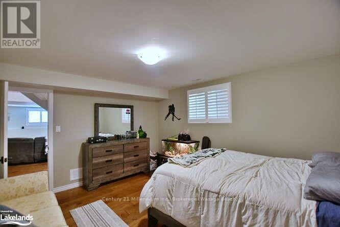 117 Stanley Street, Collingwood, Ontario  L9Y 0G3 - Photo 33 - S10893901