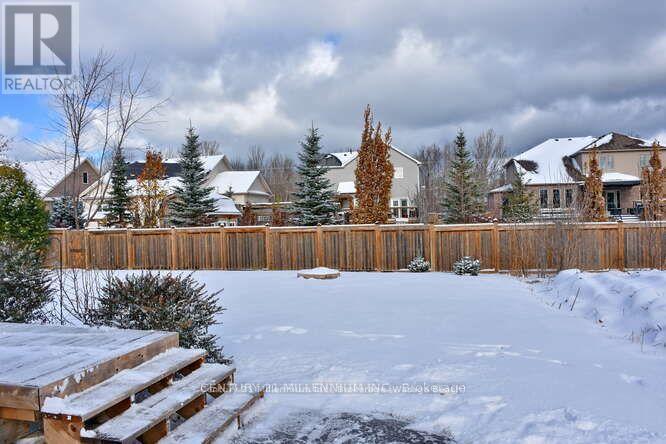 117 Stanley Street, Collingwood, Ontario  L9Y 0G3 - Photo 35 - S10893901