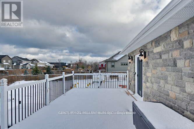 117 Stanley Street, Collingwood, Ontario  L9Y 0G3 - Photo 38 - S10893901