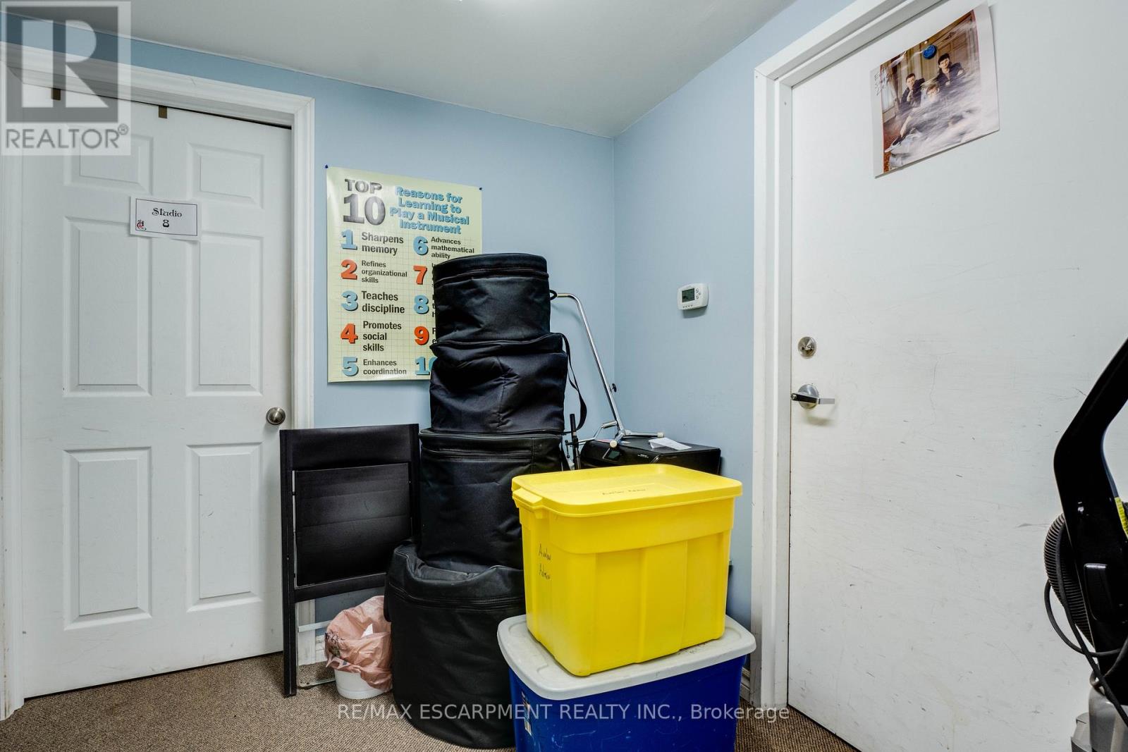 2 - 45 Dalkeith Drive, Brantford, Ontario  N3P 1M1 - Photo 26 - X11900070
