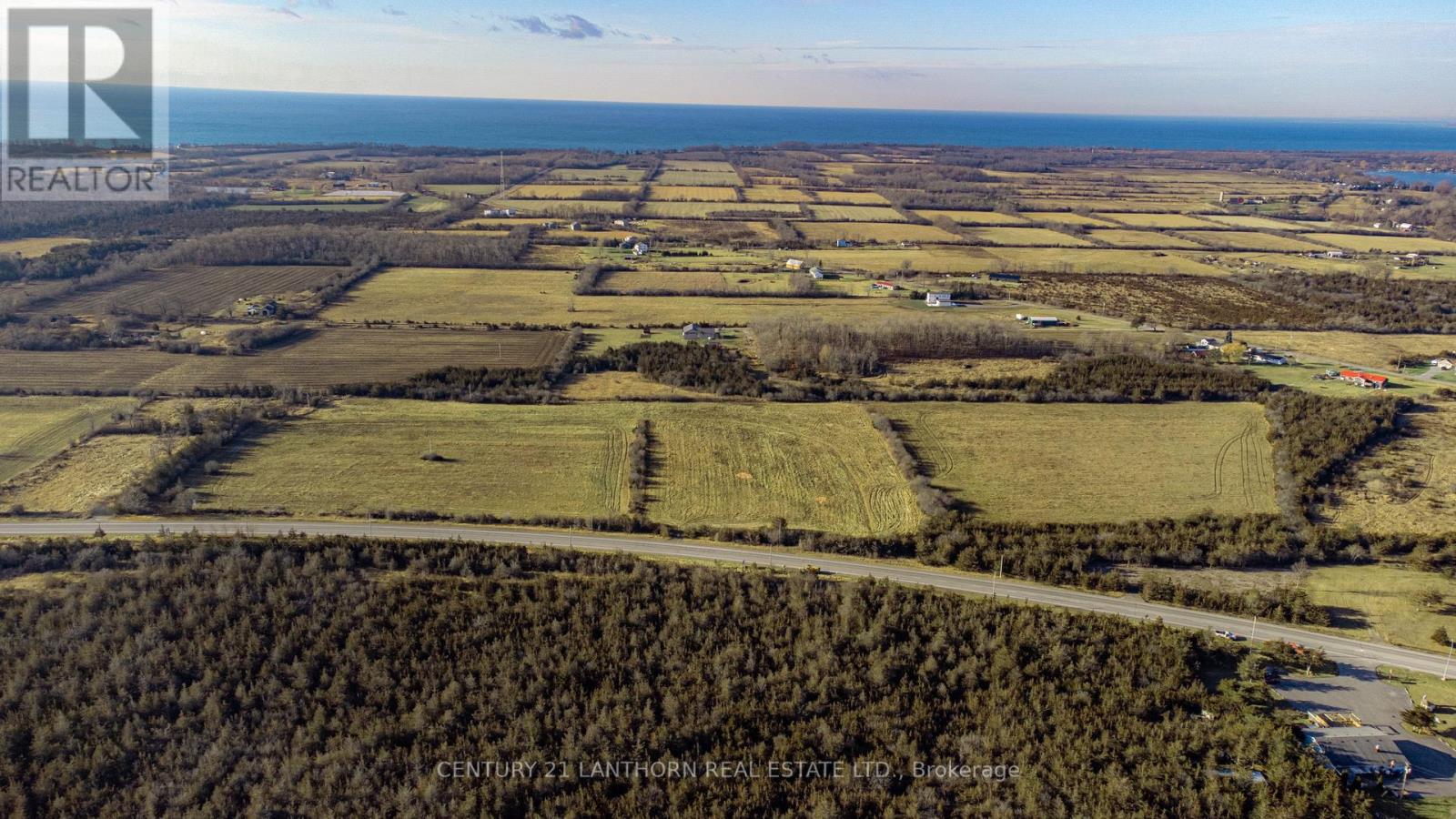 19931 Loyalist Parkway, Prince Edward County, Ontario  K0K 1T0 - Photo 5 - X9369188