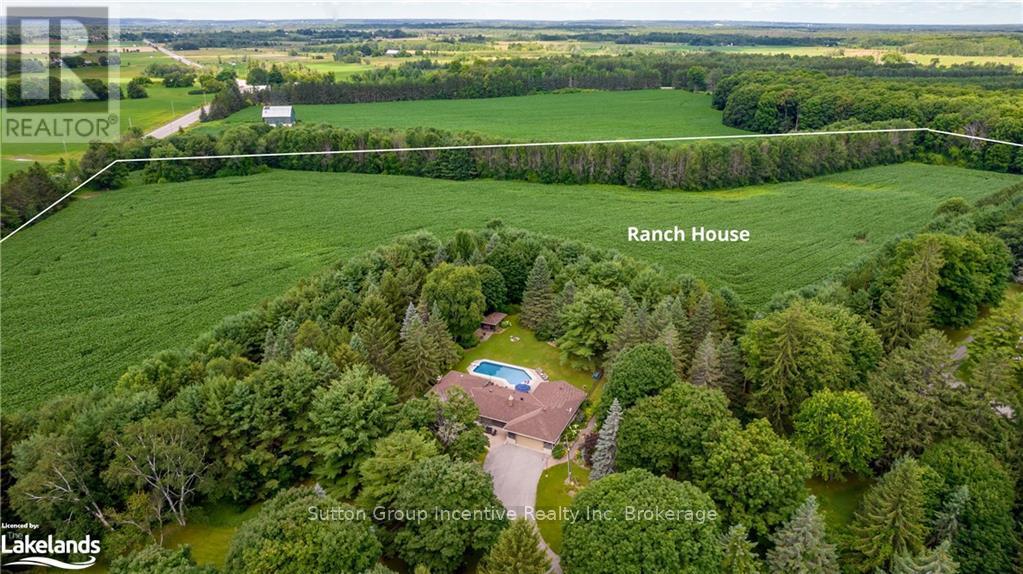 4361 12 S, Ramara, Ontario  L3V 6J6 - Photo 30 - S10438403