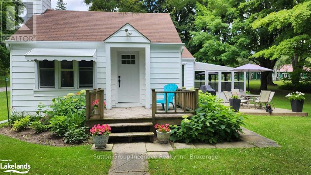 4361 12 S, Ramara, Ontario  L3V 6J6 - Photo 33 - S10438403