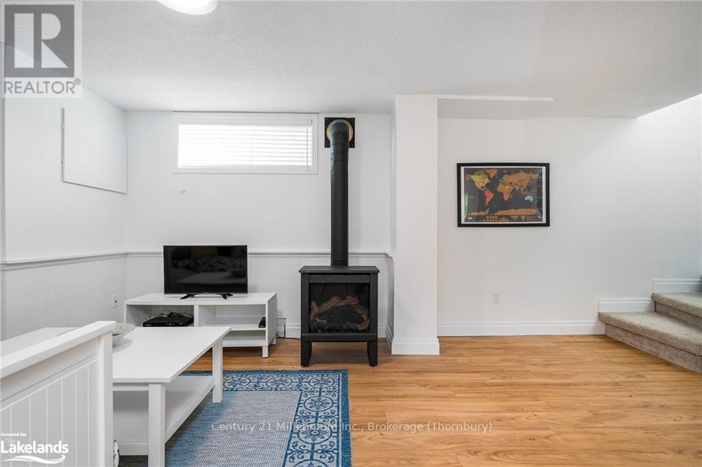 39 - 55 Louisa Street W, Blue Mountains, Ontario  N0H 2P0 - Photo 23 - X10436052