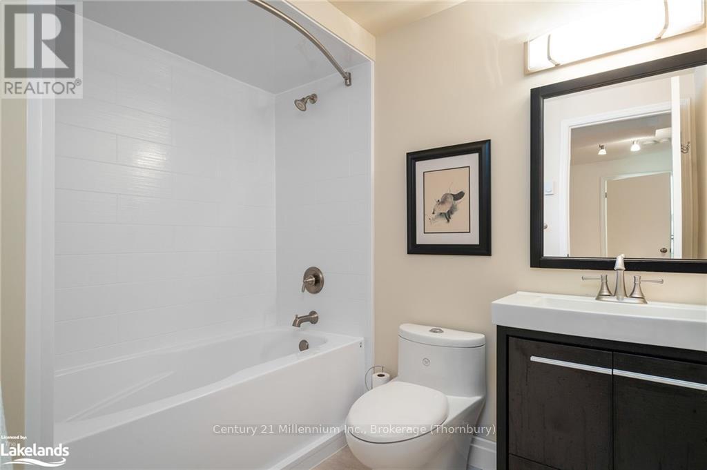 39 - 55 Louisa Street W, Blue Mountains, Ontario  N0H 2P0 - Photo 25 - X10436052