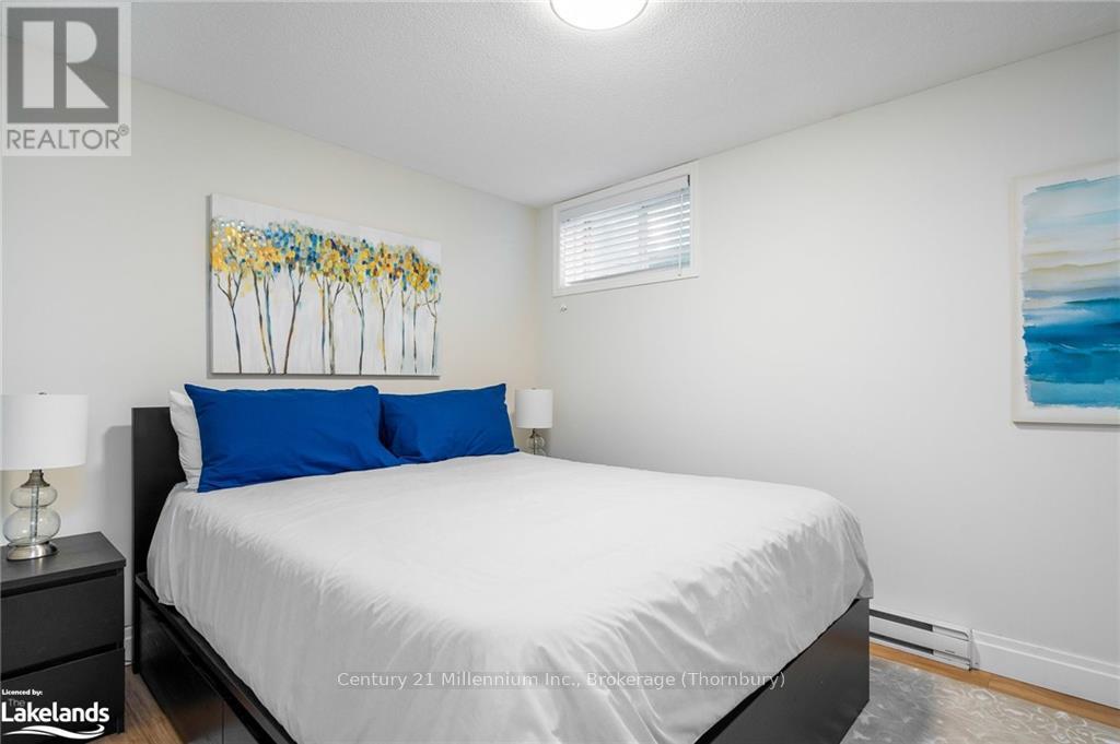39 - 55 Louisa Street W, Blue Mountains, Ontario  N0H 2P0 - Photo 26 - X10436052