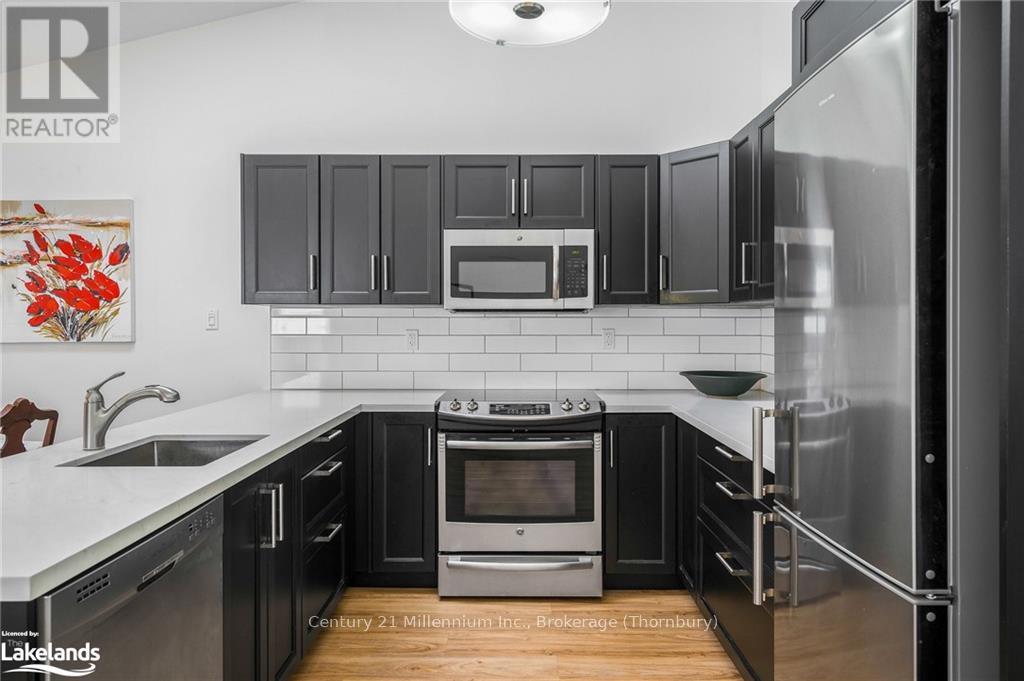 39 - 55 Louisa Street W, Blue Mountains, Ontario  N0H 2P0 - Photo 7 - X10436052