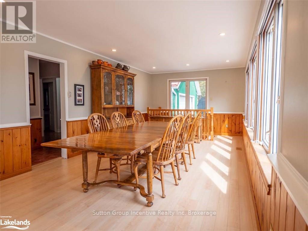 4361 12 S, Ramara, Ontario  L3V 6J6 - Photo 18 - S10438229