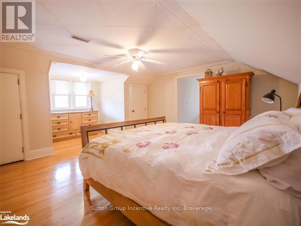 4361 12 S, Ramara, Ontario  L3V 6J6 - Photo 23 - S10438229