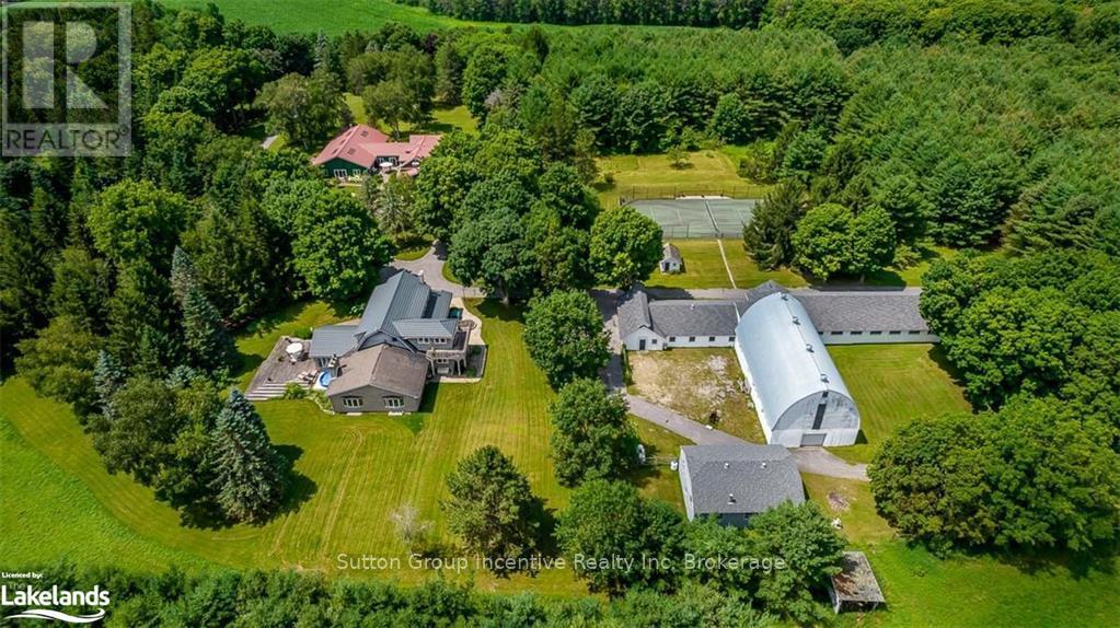 4361 12 S, Ramara, Ontario  L3V 6J6 - Photo 39 - S10438229