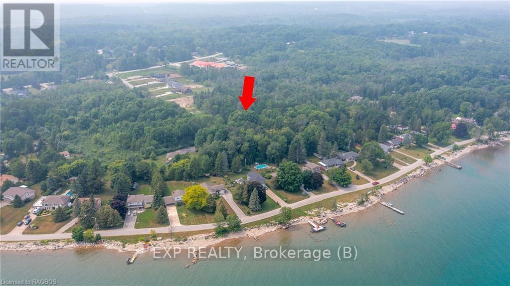 130 Balmy Beach Road, Georgian Bluffs, Ontario  N4K 5N4 - Photo 10 - X10847954