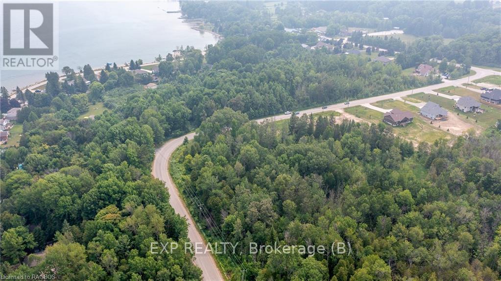 130 Balmy Beach Road, Georgian Bluffs, Ontario  N4K 5N4 - Photo 13 - X10847954